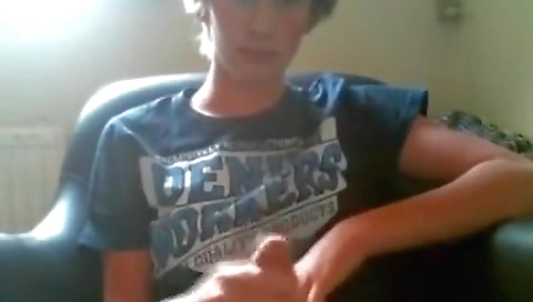 Super hot anding with myty amateur