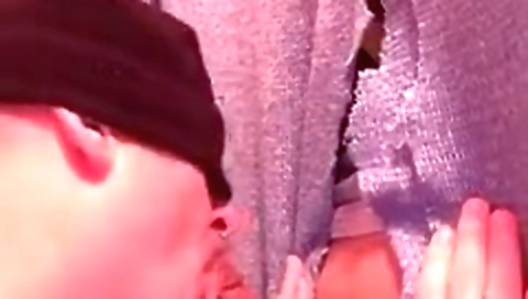 She's alat hospit is ready for cock