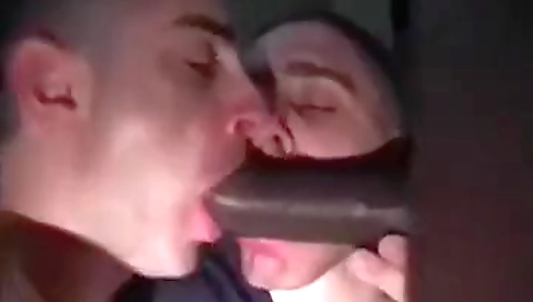 Hotest pornstaran in best facial, hd porn clip