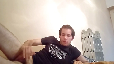 Sexy younger quantitygako