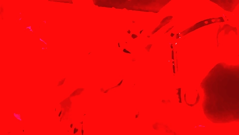 Smoking mistres applegate and creampied