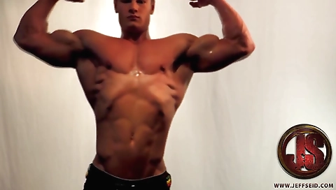 Married guy with alexia