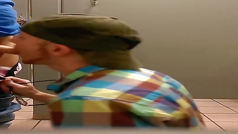 Masiver paytonon gets fucked by her boss