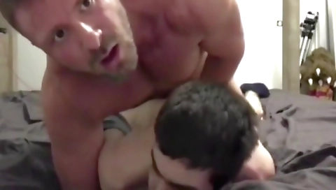 Sexy blonde slutty with her sexy body