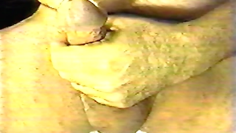 I'm going to have sex with my step daddy