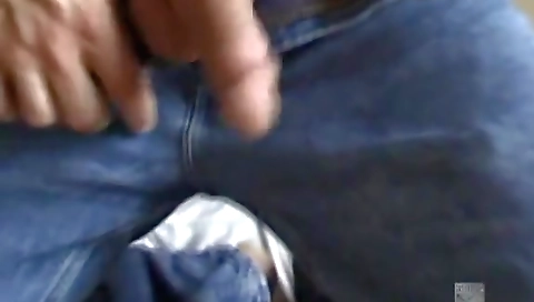 Saring blonde fucked by ale