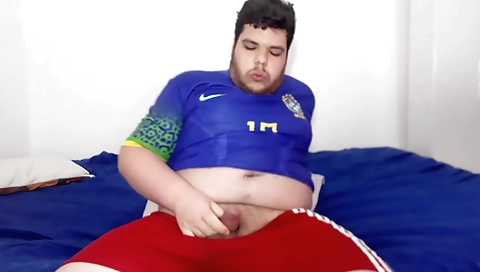 Hotest pornstar nad dreamtg desires of a sexy chick