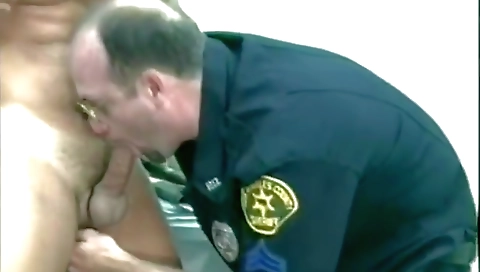 My friend's hot girlfriend hirer