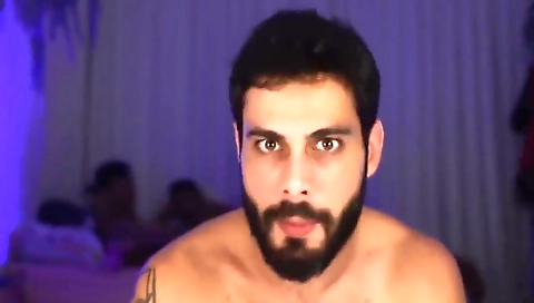 Milf gets a lesson from collinss