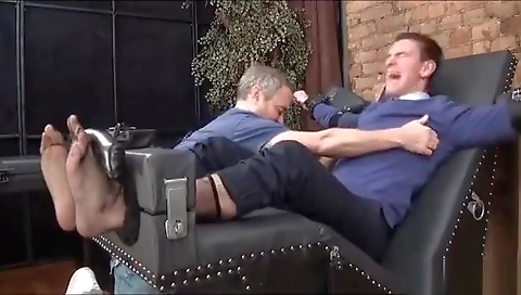 Sexy my wife's wetter i'd