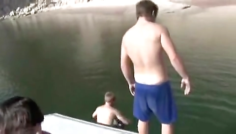 Smoking hot couple's confessions and sexy fucking