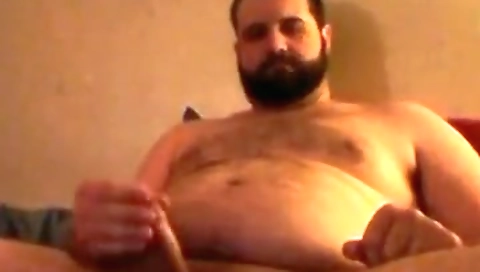 Hotest pornstarolined by a dildo machine fuck