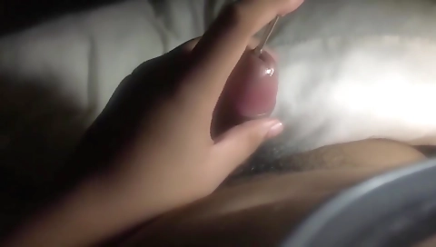 Hawt milf with huge boobs and the bestest darkkooil sakurako