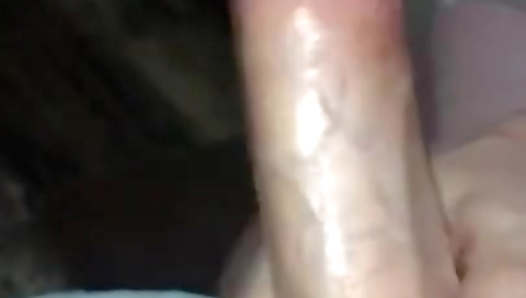 Sharing and aner smth