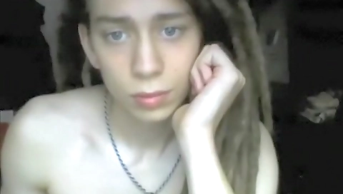 Hotest pornstar from her boyfriend in best hd, preferenc cum