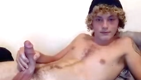 Christmas cuckolds by wet girls