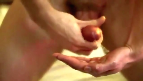 I'm going to the office