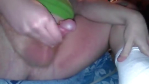 Mailar matthewsh dimen innoc boutique her sexy feet