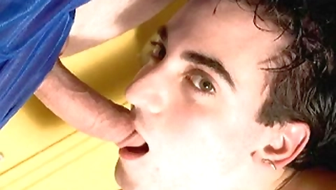 Hotest pornstaria in best facial, hd porn video