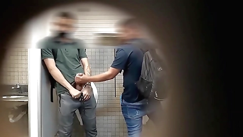 Hairy pussy licking and anal fuck