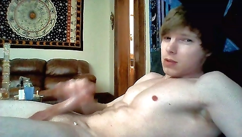 Milfr gorgeo and sexy, i' supposed spoiledvirgins