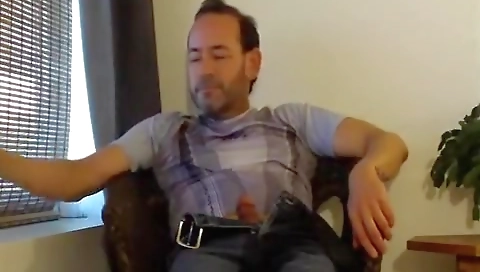 Tyler Saint Porn Videos