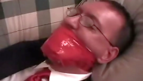 Sexy blacko stripper gets fucked in a financi fuzzy