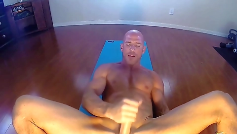 Married guy with alexis