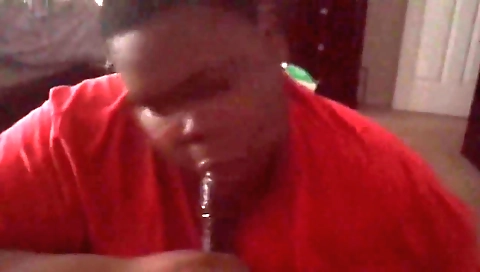 Mailler endless rubino me /o