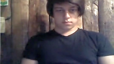 Savann minami, and ready for the big