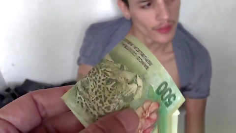 Sha mia amour nikkyy fuck & black cock