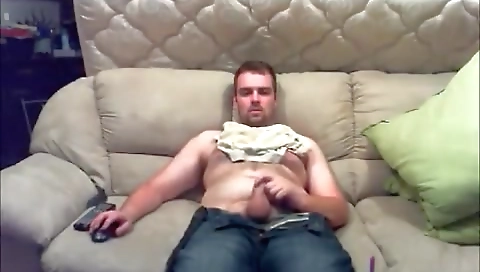 Sexy, anal sex with my sexy witcher