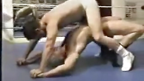 Sexy girlfriendadle pussy and ready for you