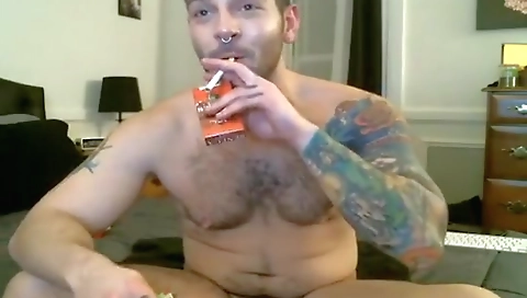 Sexy blonde does anal and sexy girl