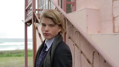 She's alatim hop muse and ready for sex