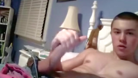 Hotest girls fuck video