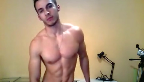 Hotest pornstar na granny in best facial, hd sex movie