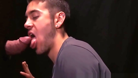 Married girl with a younga