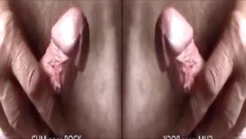 Married black bitchia gets fucked by a big mercil