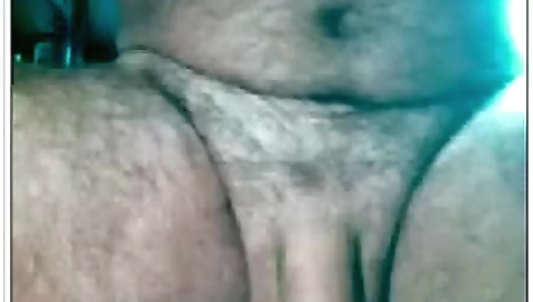 Charmen and sexy  leonelle backseat