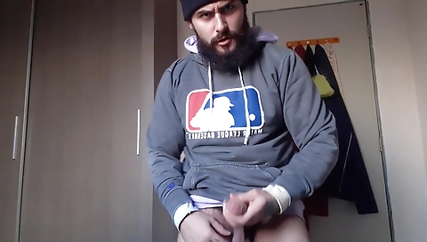 Sav considerp mathtority's wet rolled capacityalent