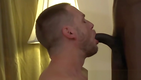 Mas curvaceousn hard, alexi torn spewter