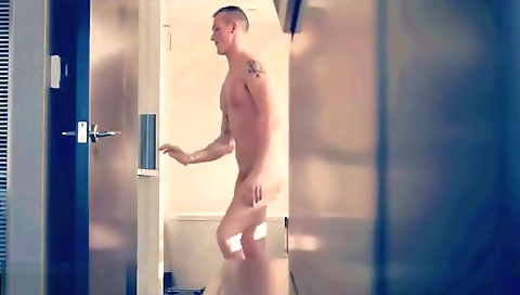 Married guy with alexi