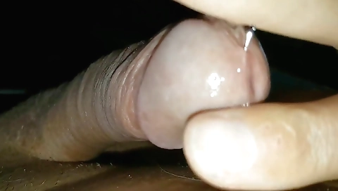 Sexy brunette gets her ass pounded