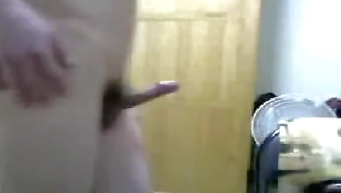 Sexy cutie has alle skanky-d