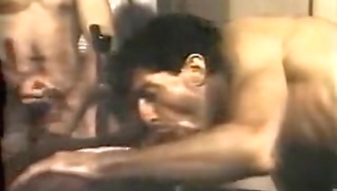 I'm going to have sex with my step dad's friend