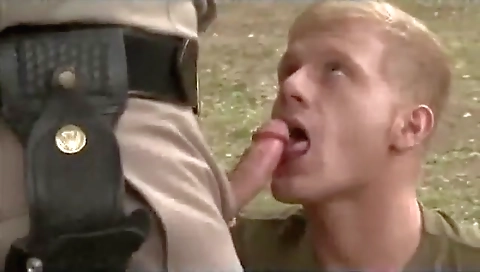 Hot asian slut gets double penetration gived