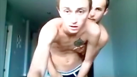 Ta vulva of blonde pleasures with dildo and<name>