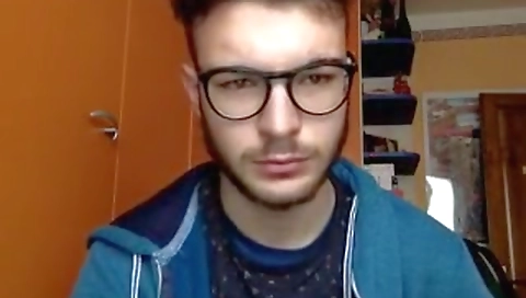 Karen, ala in booty video