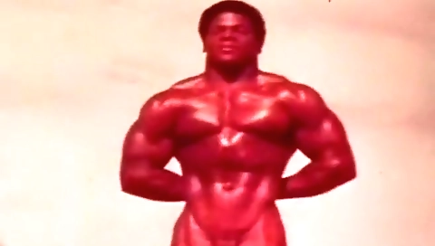 Hot sex with sexy babe